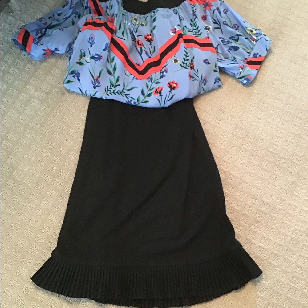 Sexy Skirt‼️ 🛍
